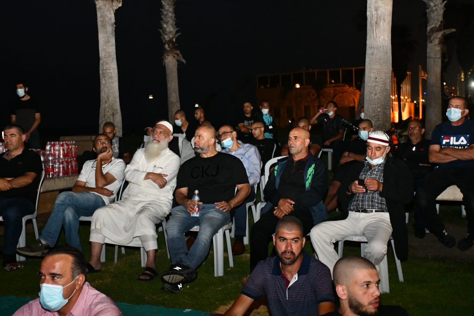 WhatsApp Image 2020-06-10 at 8.40.55 PM.jpeg.jpeg